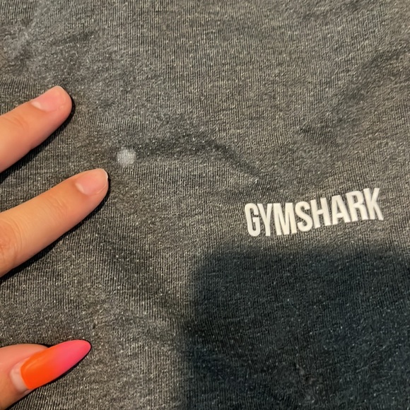 Gymshark training joggers - Picture 3 of 6